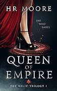 Queen of Empire