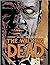 The Walking Dead, Raccolta 6 (The Walking Dead (Hardcover Edition), #6)