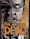The Walking Dead,...