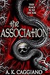 The Association