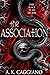 The Association