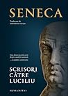 Scrisori către Lu...