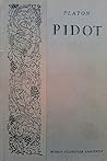 Pidot