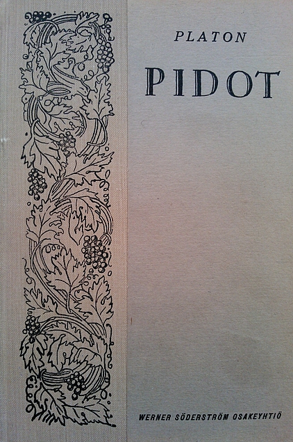 Pidot