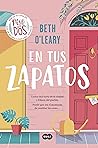 En tus zapatos by Beth O'Leary