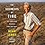 The Sediments of Time: My Lifelong Search for the Past
