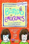 Un batido de emociones by Nora Rodríguez