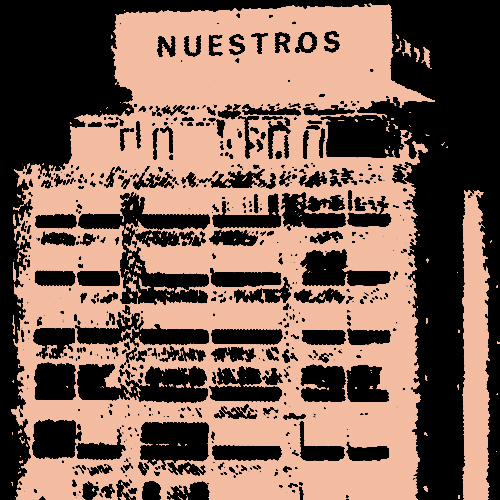 El Ornitorrinco Tachado. Revista de Artes Visuales  ( Vol. 1 No. 12)