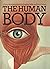 The Human Body by Jonathan Miller