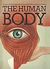 The Human Body: W...