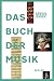 Das Buch der Musik