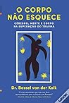 O corpo não esque...