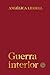 Guerra interior