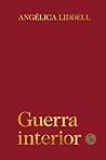 Guerra interior