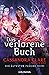Das verlorene Buch (Die Ältesten Flüche, #2) by Cassandra Clare
