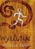 Wyrzutek (Kroniki Pradawneg...