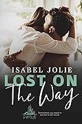 Lost on the Way