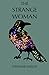 The Strange Woman