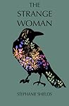 The Strange Woman