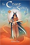 Le Chant des sables by Aidan Fox