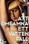 Att  omfamna ett ...