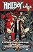Hellboy and the B.P.R.D.: La Bestia di Vargu e Altre Storie