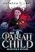 Sarafina's Return (The Pari...