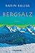 Bergsalz