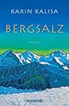Bergsalz