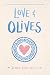 Love & Olives (Love & Gelato, #3)