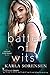 Batter of Wits (Love at Fir...