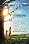 Miracles from Heaven