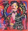 Иоганн Штраус. Король Вальсов, или Воспоминание о Павловске