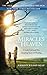 Miracles from Heaven: A Lit...