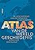 Atlas van de wereldgeschiedenis