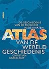 Atlas van de were...