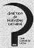 Dialética do Marxismo Cultural