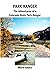 Park Ranger: The Adventures of a Colorado State Park Ranger