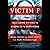 Victim F: From Crime Victims to Suspects to Survivors