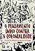 O Pensamento Índio Contra a...