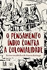 O Pensamento Índi...