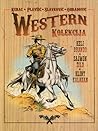 Western