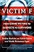 Victim F by Denise Huskins