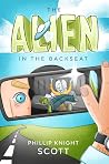 The Alien in the ...