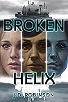 Broken Helix