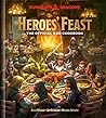 Heroes' Feast: Th...