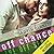 Off Chance (Off, #5)