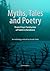 Myths, tales and poetry - f...