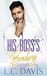 His Boss's Baby