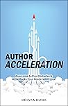 Author Acceleration